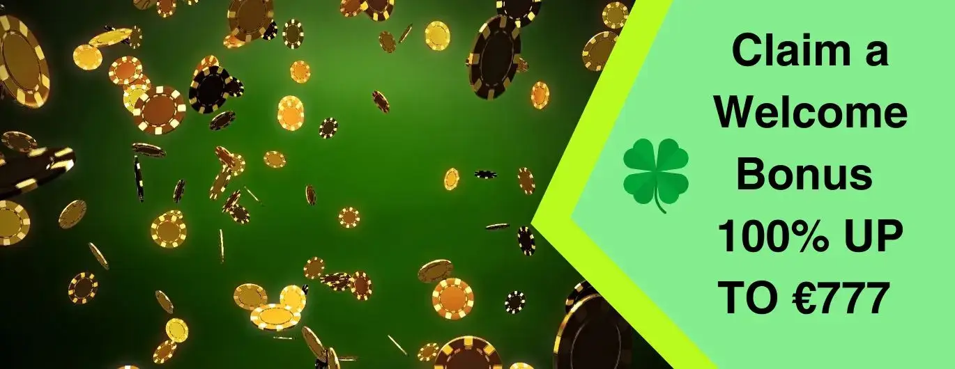 Luckypays Casino Gaming