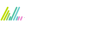 Northernlights